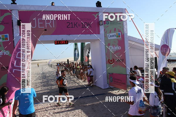 Buy your photos of the eventII MEIA MARATONA DE JERI on Fotop