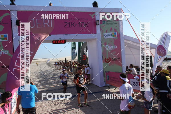 Buy your photos of the eventII MEIA MARATONA DE JERI on Fotop