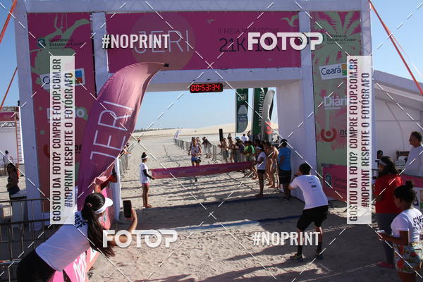 Buy your photos of the eventII MEIA MARATONA DE JERI on Fotop