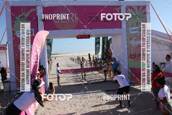 Buy your photos of the eventII MEIA MARATONA DE JERI on Fotop