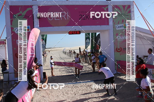 Buy your photos of the eventII MEIA MARATONA DE JERI on Fotop