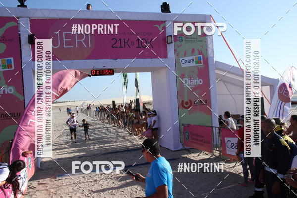 Buy your photos of the eventII MEIA MARATONA DE JERI on Fotop