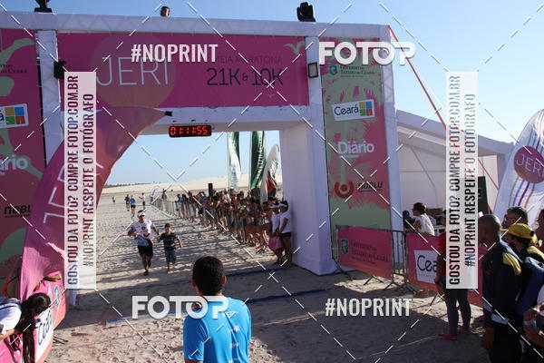 Buy your photos of the eventII MEIA MARATONA DE JERI on Fotop