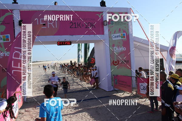 Buy your photos of the eventII MEIA MARATONA DE JERI on Fotop