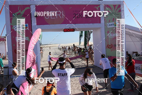 Buy your photos of the eventII MEIA MARATONA DE JERI on Fotop