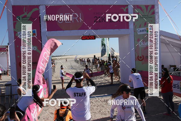 Buy your photos of the eventII MEIA MARATONA DE JERI on Fotop