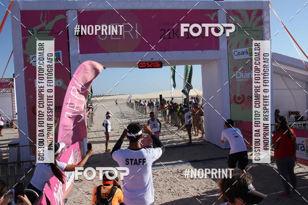 Buy your photos of the eventII MEIA MARATONA DE JERI on Fotop
