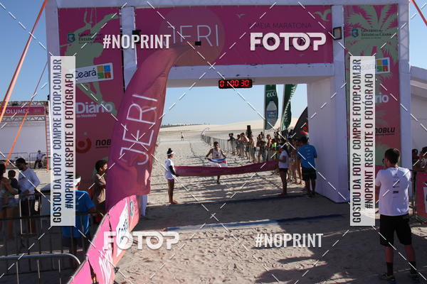 Buy your photos of the eventII MEIA MARATONA DE JERI on Fotop