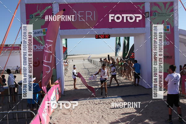 Buy your photos of the eventII MEIA MARATONA DE JERI on Fotop