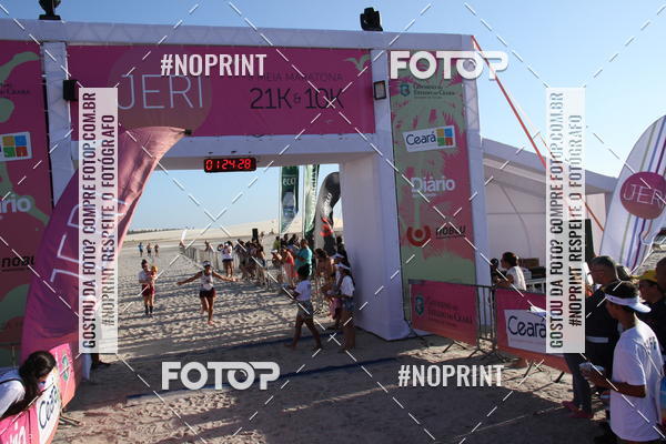 Buy your photos of the eventII MEIA MARATONA DE JERI on Fotop