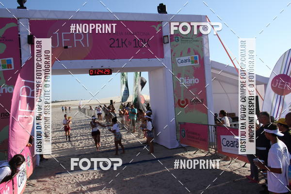 Buy your photos of the eventII MEIA MARATONA DE JERI on Fotop