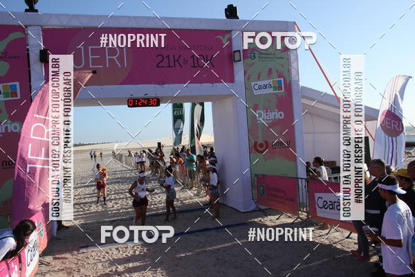 Buy your photos of the eventII MEIA MARATONA DE JERI on Fotop