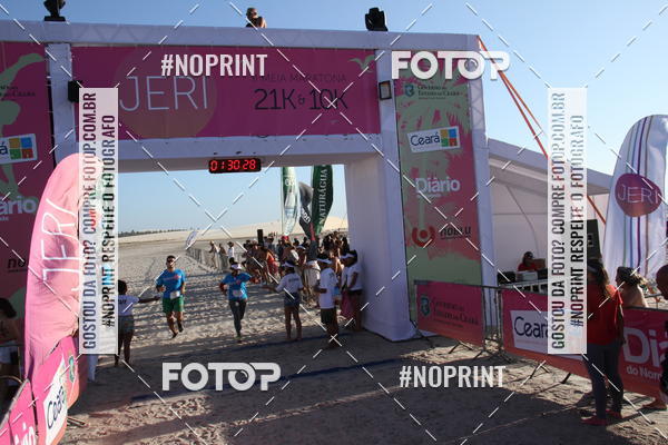 Buy your photos of the eventII MEIA MARATONA DE JERI on Fotop