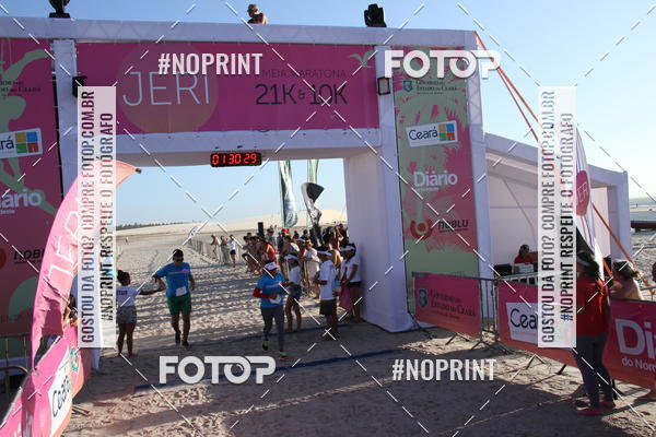 Buy your photos of the eventII MEIA MARATONA DE JERI on Fotop