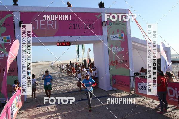Buy your photos of the eventII MEIA MARATONA DE JERI on Fotop