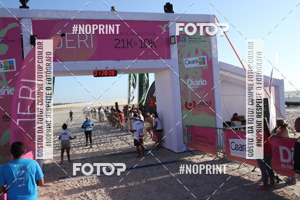 Buy your photos of the eventII MEIA MARATONA DE JERI on Fotop