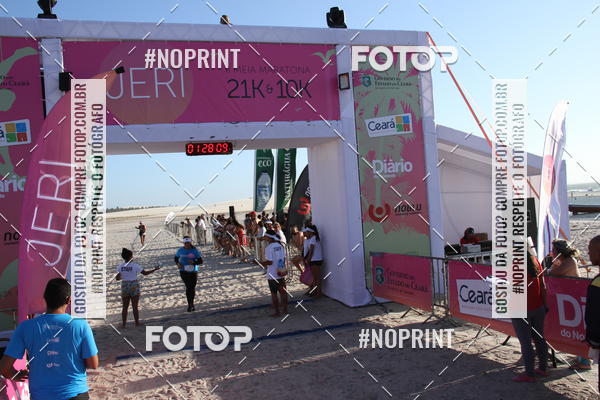 Buy your photos of the eventII MEIA MARATONA DE JERI on Fotop