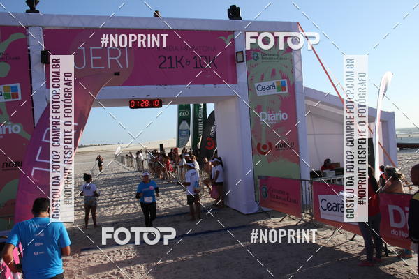 Buy your photos of the eventII MEIA MARATONA DE JERI on Fotop