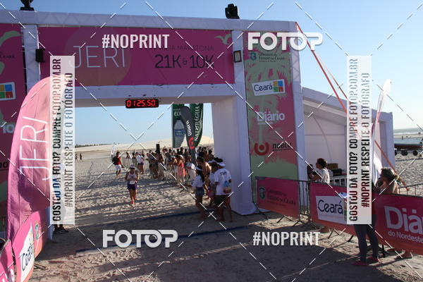 Buy your photos of the eventII MEIA MARATONA DE JERI on Fotop