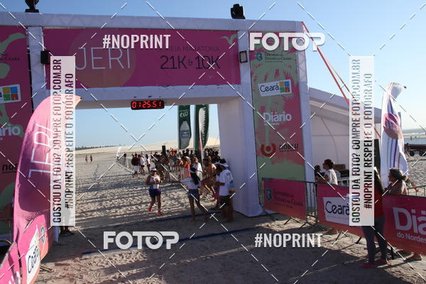 Buy your photos of the eventII MEIA MARATONA DE JERI on Fotop