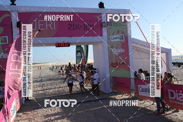 Buy your photos of the eventII MEIA MARATONA DE JERI on Fotop