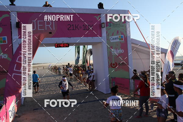 Buy your photos of the eventII MEIA MARATONA DE JERI on Fotop