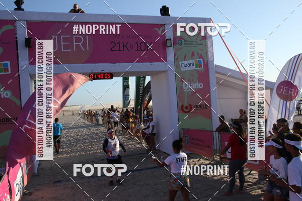 Buy your photos of the eventII MEIA MARATONA DE JERI on Fotop