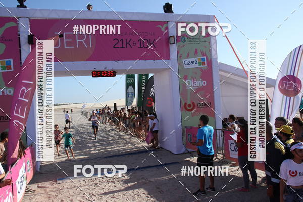 Buy your photos of the eventII MEIA MARATONA DE JERI on Fotop
