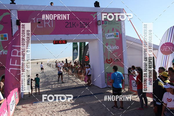 Buy your photos of the eventII MEIA MARATONA DE JERI on Fotop