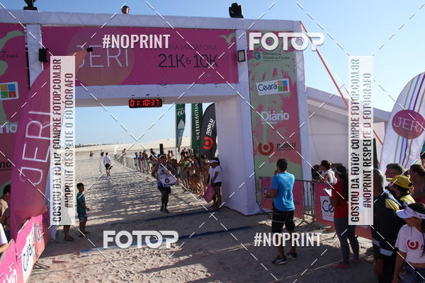 Buy your photos of the eventII MEIA MARATONA DE JERI on Fotop