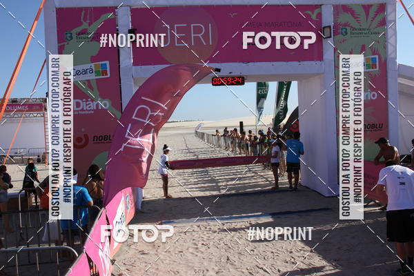 Buy your photos of the eventII MEIA MARATONA DE JERI on Fotop