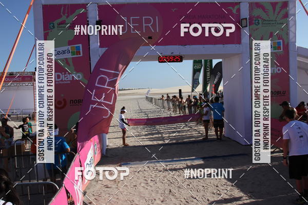 Buy your photos of the eventII MEIA MARATONA DE JERI on Fotop