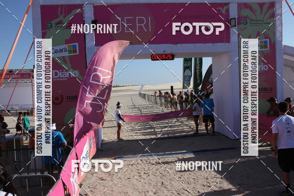 Buy your photos of the eventII MEIA MARATONA DE JERI on Fotop