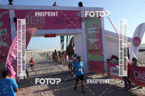 Buy your photos of the eventII MEIA MARATONA DE JERI on Fotop