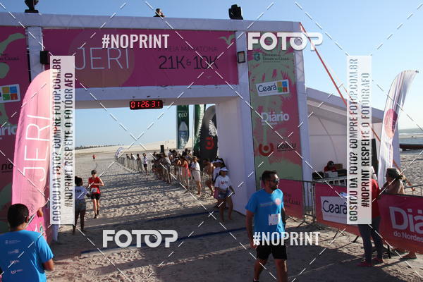 Buy your photos of the eventII MEIA MARATONA DE JERI on Fotop