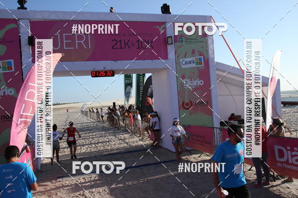 Buy your photos of the eventII MEIA MARATONA DE JERI on Fotop