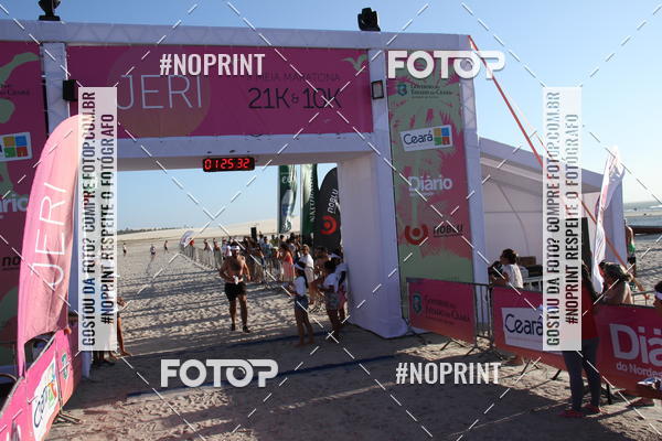 Buy your photos of the eventII MEIA MARATONA DE JERI on Fotop
