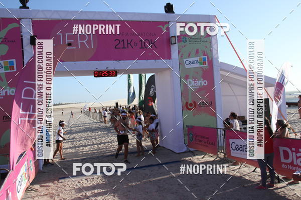 Buy your photos of the eventII MEIA MARATONA DE JERI on Fotop