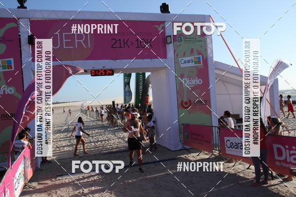 Buy your photos of the eventII MEIA MARATONA DE JERI on Fotop