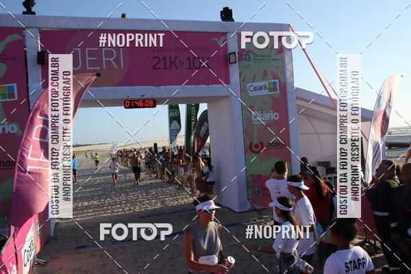 Buy your photos of the eventII MEIA MARATONA DE JERI on Fotop
