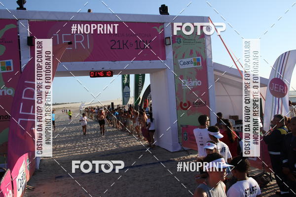 Buy your photos of the eventII MEIA MARATONA DE JERI on Fotop