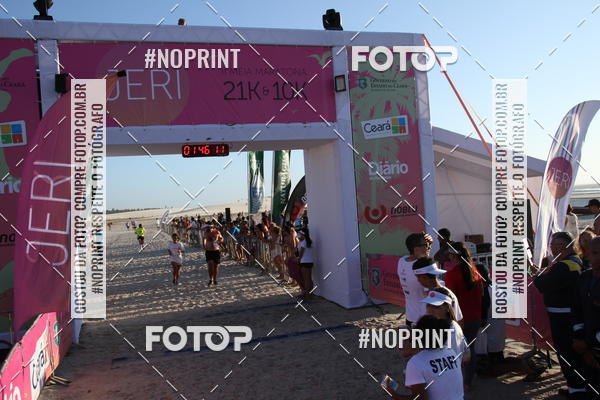 Buy your photos of the eventII MEIA MARATONA DE JERI on Fotop