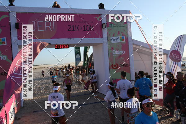 Buy your photos of the eventII MEIA MARATONA DE JERI on Fotop