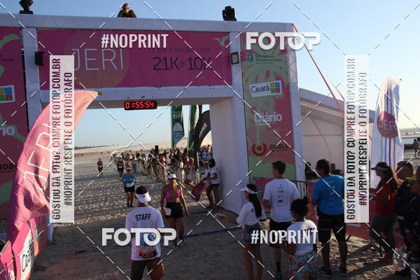 Buy your photos of the eventII MEIA MARATONA DE JERI on Fotop