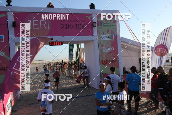 Buy your photos of the eventII MEIA MARATONA DE JERI on Fotop