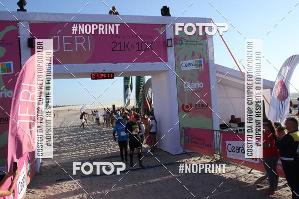 Buy your photos of the eventII MEIA MARATONA DE JERI on Fotop