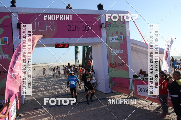 Buy your photos of the eventII MEIA MARATONA DE JERI on Fotop
