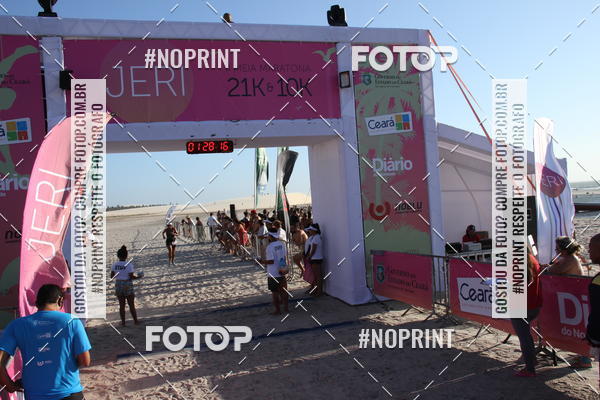 Buy your photos of the eventII MEIA MARATONA DE JERI on Fotop