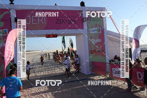 Buy your photos of the eventII MEIA MARATONA DE JERI on Fotop