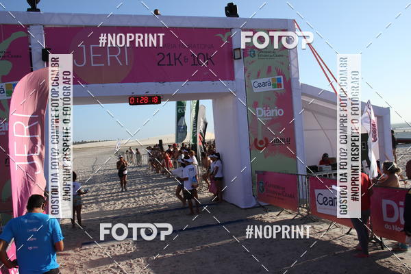Buy your photos of the eventII MEIA MARATONA DE JERI on Fotop